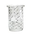 Rimba Leten - Sleeve voor SM390 Pro Super Masturbator