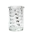Rimba Leten - Sleeve voor SM370 Super Masturbator