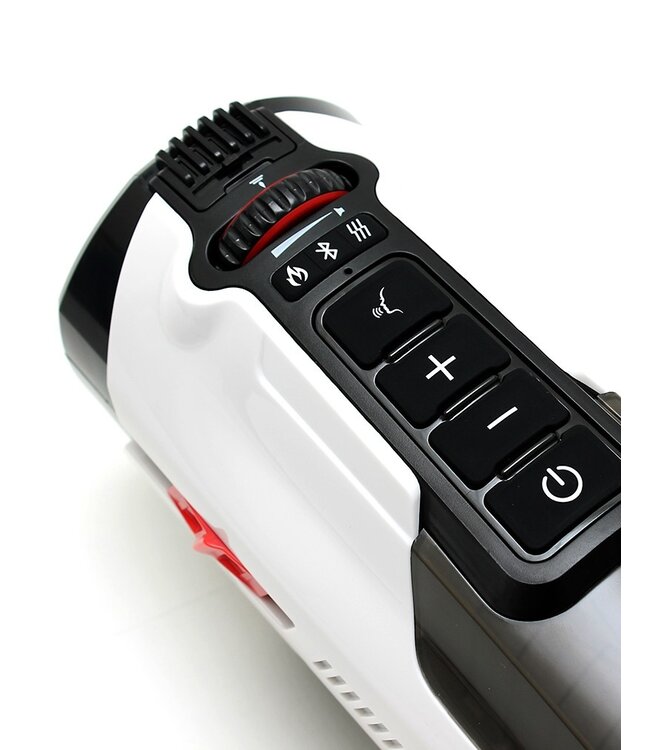 Leten - SM Future Pro Super Masturbator