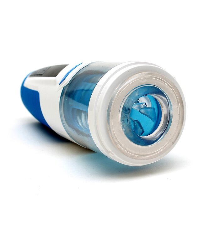 Leten - SM370 Super Masturbator