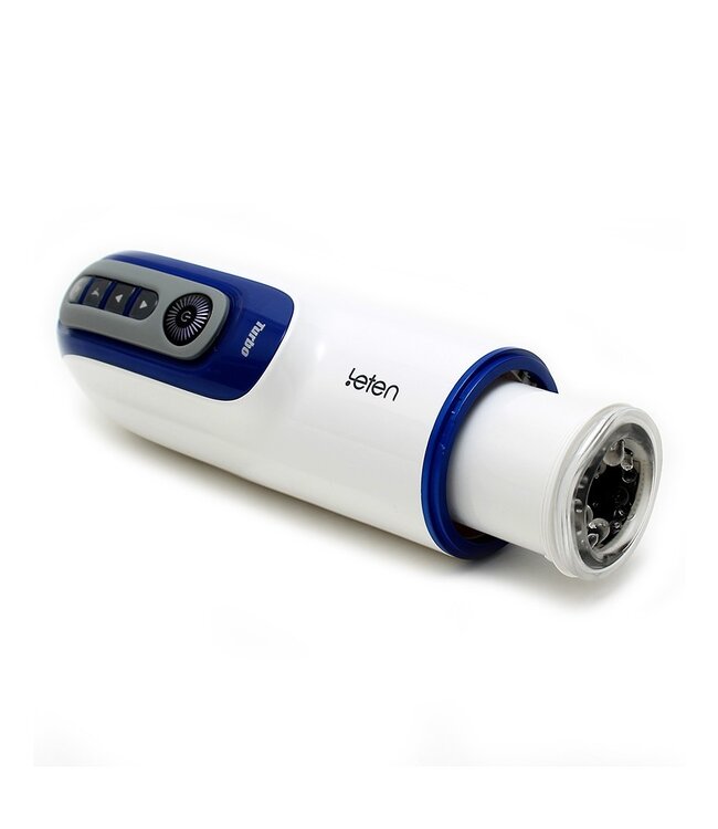Leten - SM390 Super Masturbator