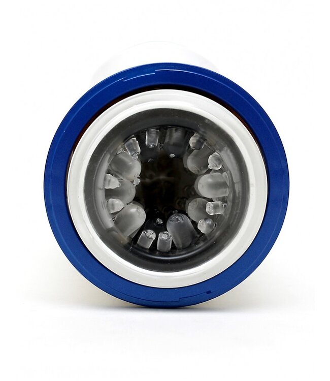 Leten - SM390 Super Masturbator