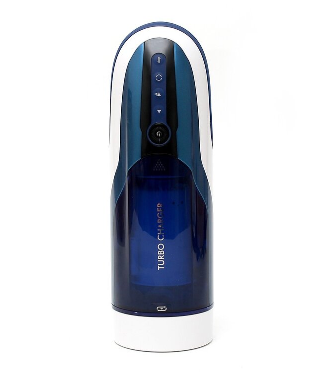 Leten - SM400 Super Masturbator