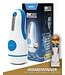 Rimba Leten - SM360 Super Masturbator