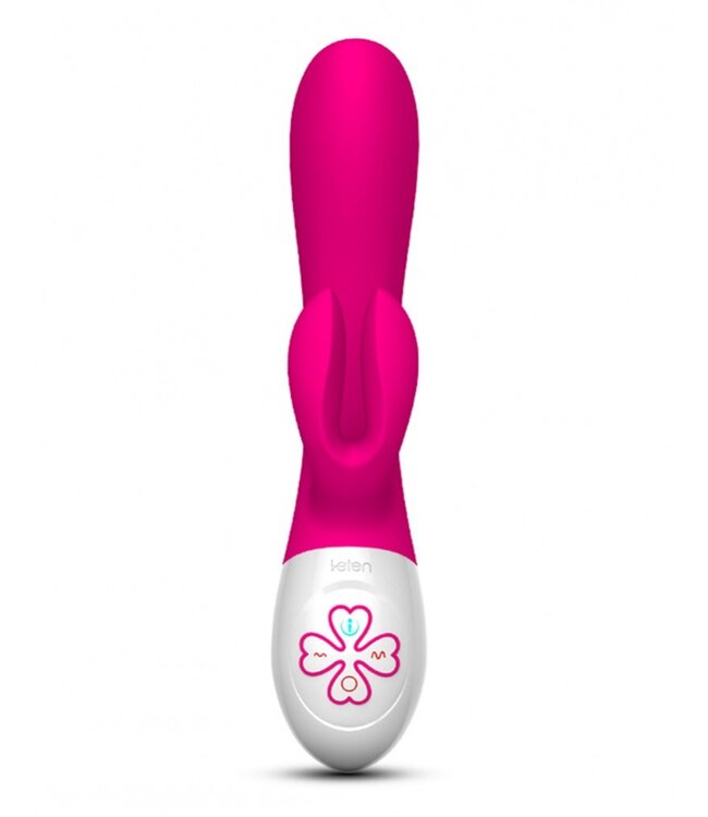 Leten - Sara (Triple -Motor)