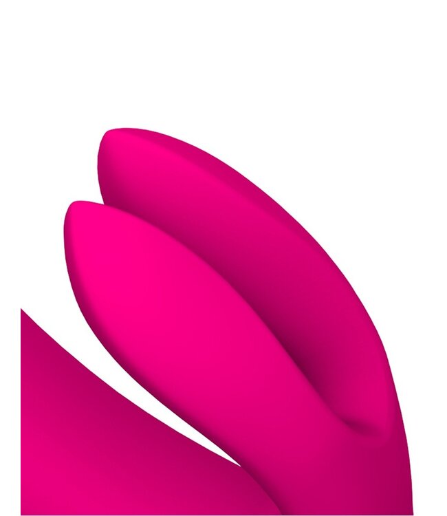 Leten - Sara (Triple -Motor)