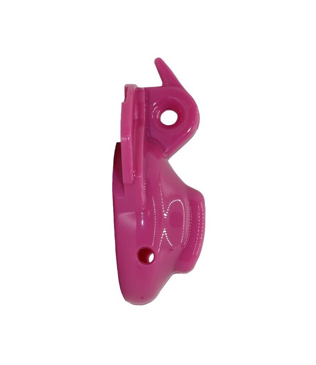 The Vice - Kuisheidskooi Clitty - Roze