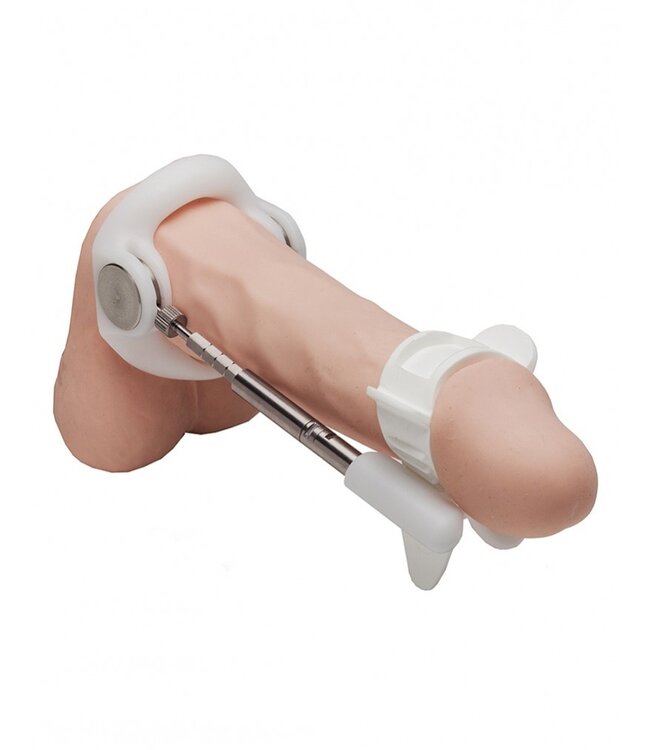 Jes-Extender Titatium