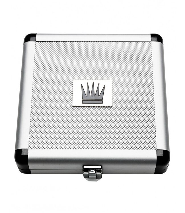 Jes-Extender Titatium