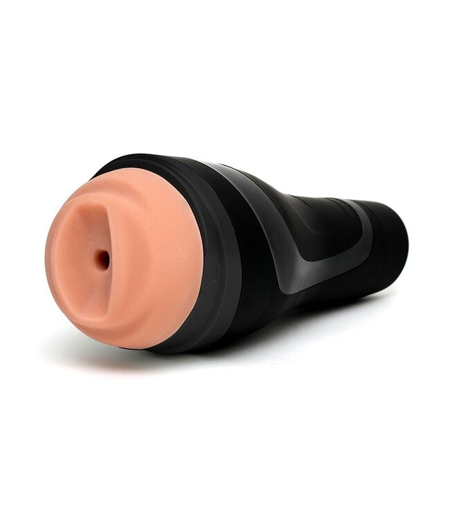 Satisfyer Men Classic Zwart