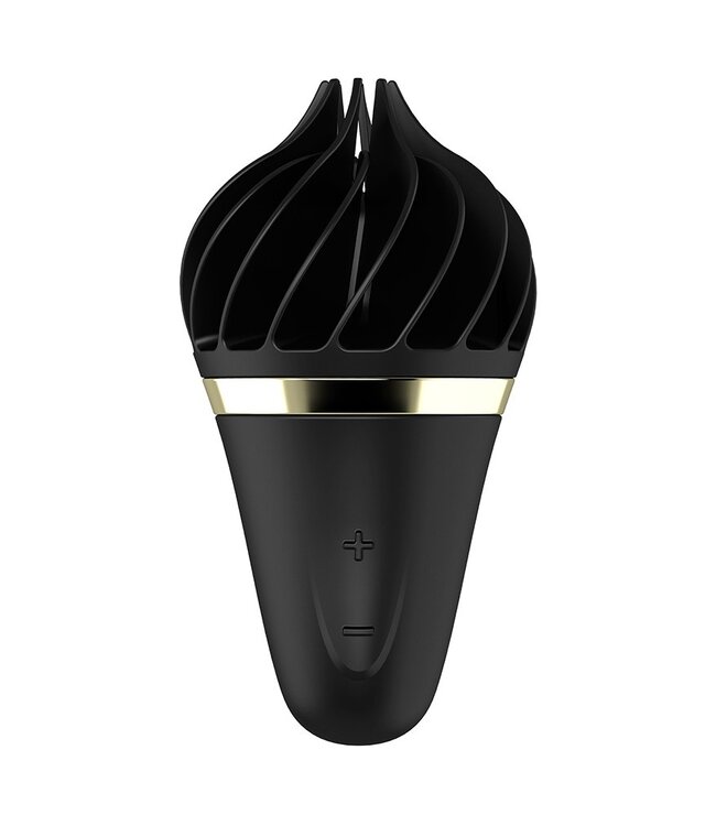 Satisfyer Layons - Sweet Temptation | Sweet Treat