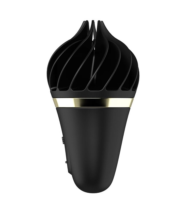 Satisfyer Layons - Sweet Temptation | Sweet Treat