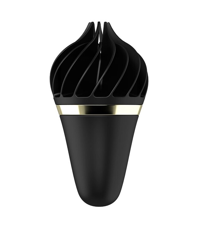 Satisfyer Layons - Sweet Temptation | Sweet Treat