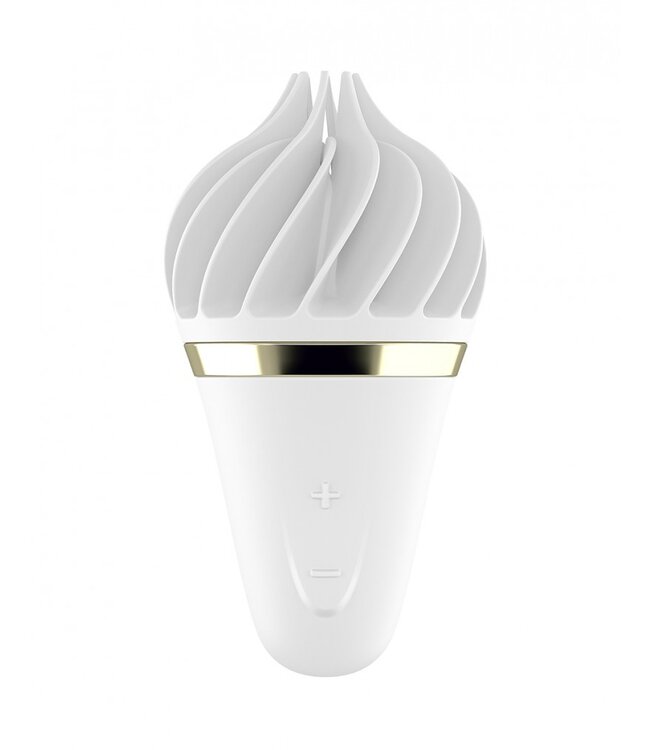 Satisfyer Layons - Sweet Temptation | Sweet Treat