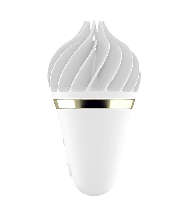 Satisfyer Layons - Sweet Temptation | Sweet Treat