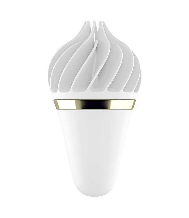 Satisfyer Layons - Sweet Temptation | Sweet Treat