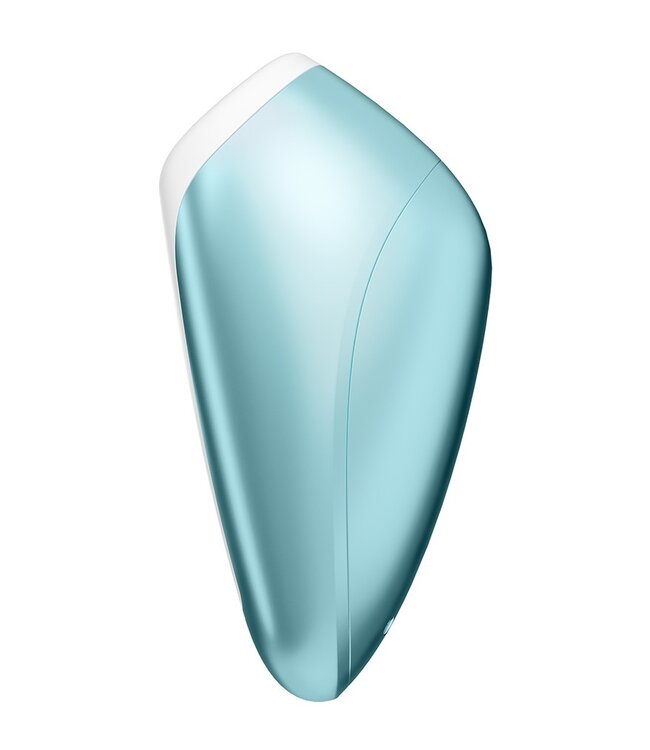 Satisfyer Love Breeze Blue