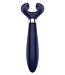 Rimba Satisfyer Partner Endless Fun Blue | Multifun 3