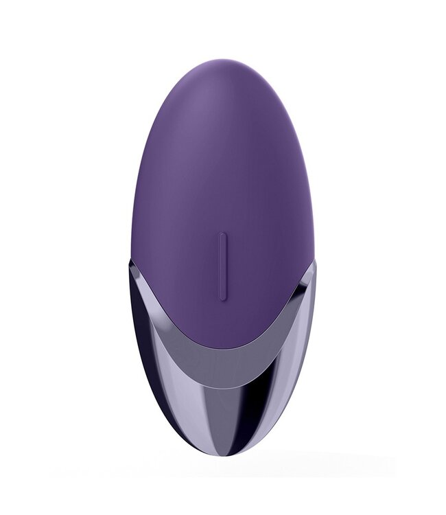 Satisfyer Layons - Purple Pleasure