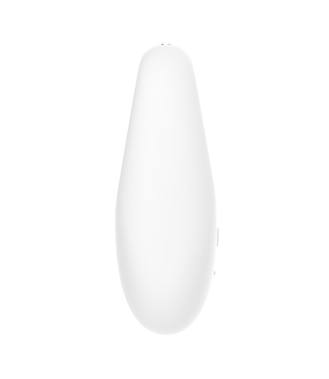 Satisfyer Layons - White Temptation