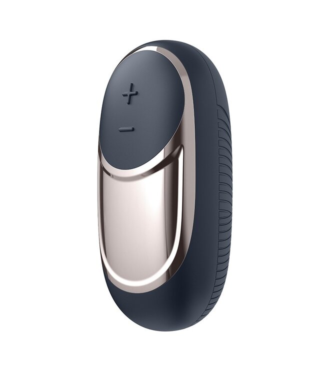 Satisfyer Layons - Dark Desire