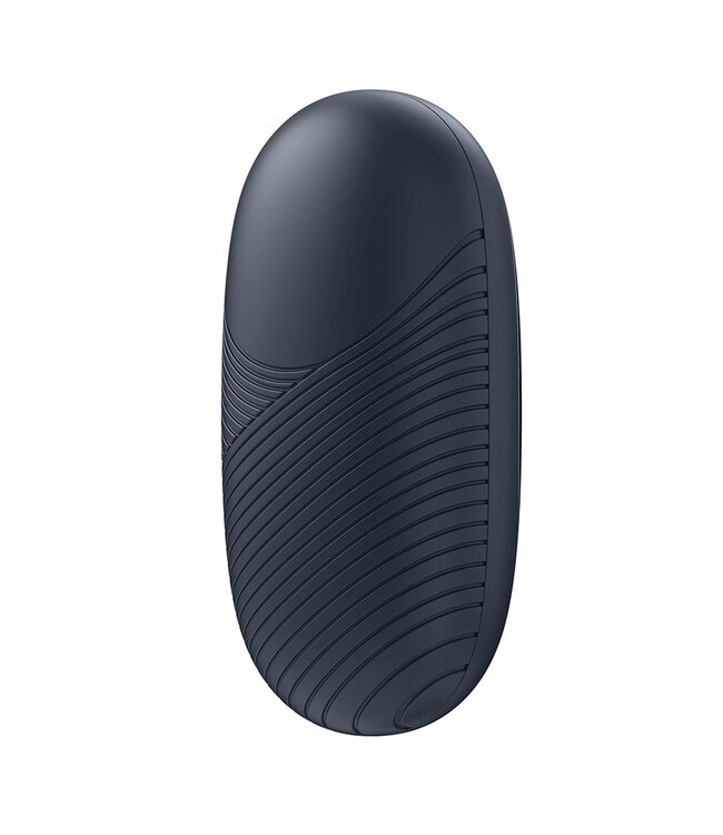 Satisfyer Layons - Dark Desire