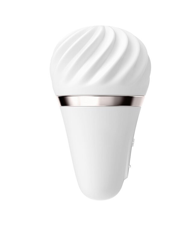 Satisfyer Layons - Little Wand