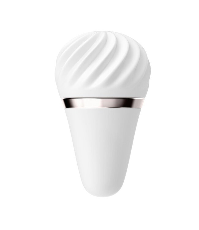 Satisfyer Layons - Little Wand