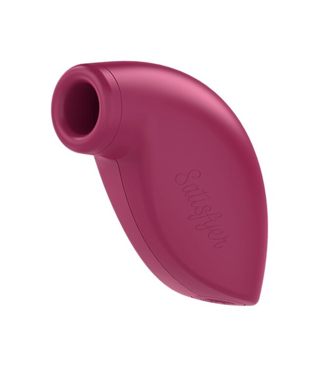 Satisfyer One Night Stand