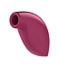 Rimba Satisfyer One Night Stand