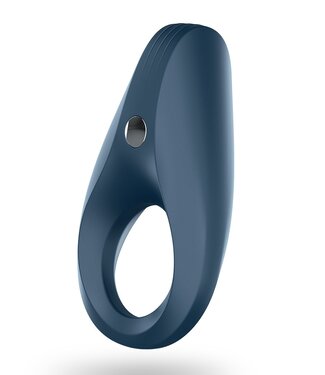 Rimba Satisfyer Ring 1 | Rocket Ring