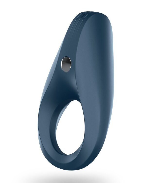 Satisfyer Ring 1 | Rocket Ring