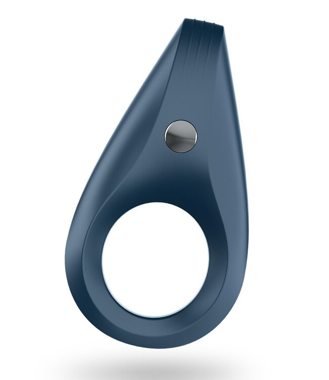 Satisfyer Ring 1 | Rocket Ring