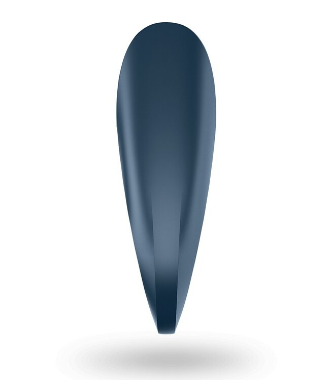 Satisfyer Ring 1 | Rocket Ring