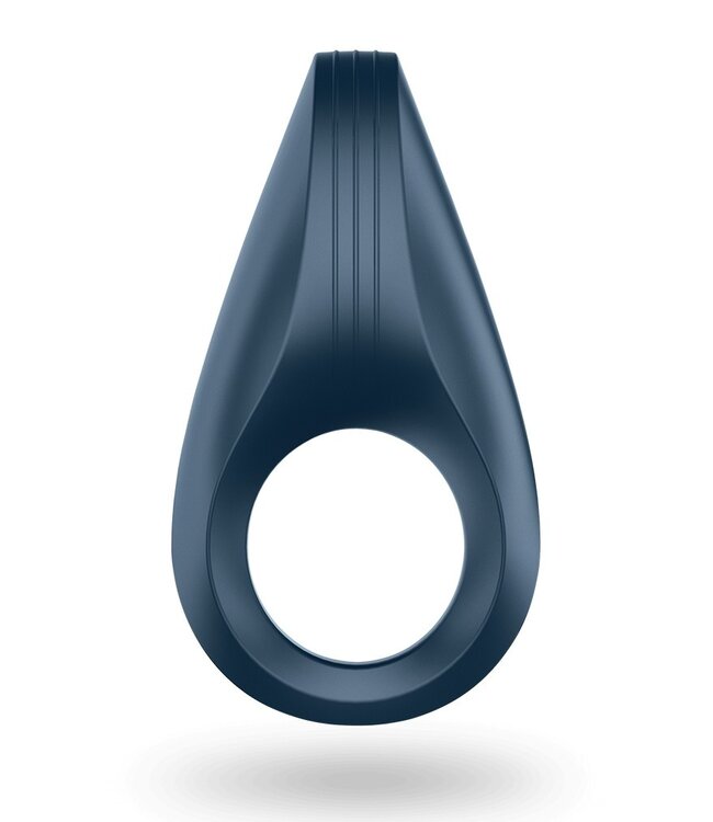 Satisfyer Ring 1 | Rocket Ring