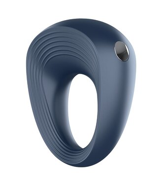 Rimba Satisfyer Ring 2 | Power Ring