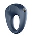 Rimba Satisfyer Ring 2 | Power Ring