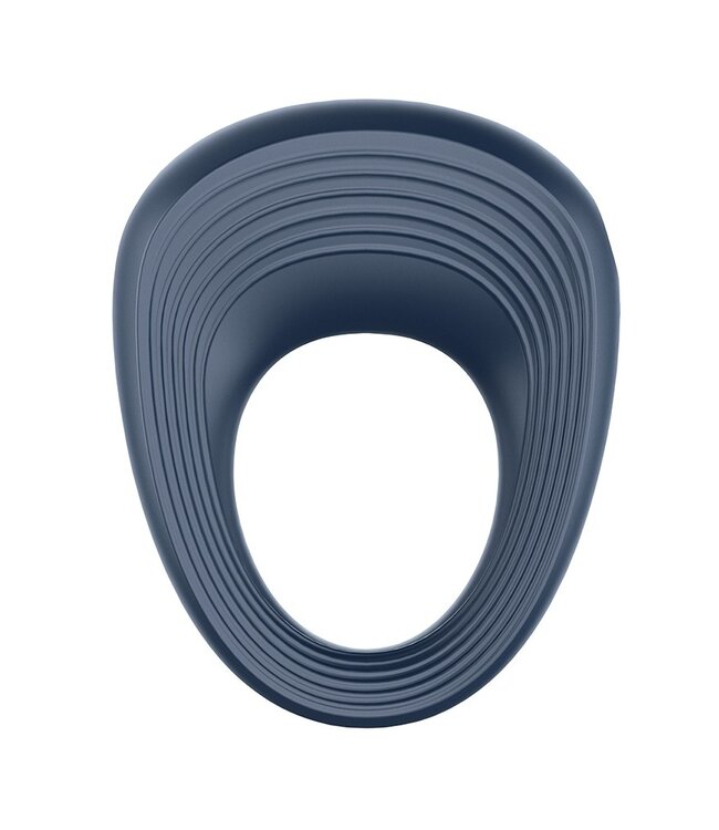 Satisfyer Ring 2 | Power Ring