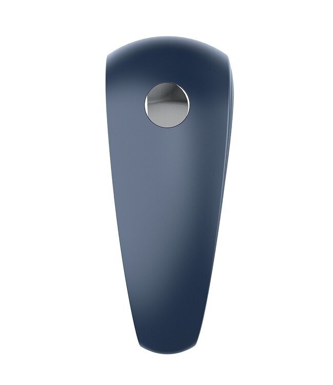Satisfyer Ring 2 | Power Ring