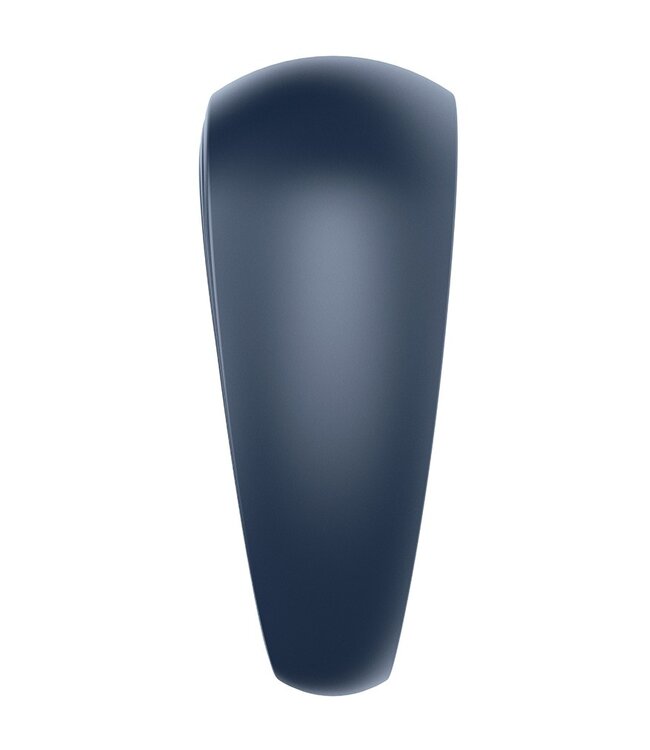 Satisfyer Ring 2 | Power Ring