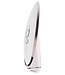 Rimba Satisfyer - Luxury Prêt-à-Porter