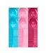 Rimba Satisfyer V Balls (set of 3)