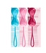 Rimba Satisfyer Loveballs | Power Balls (set of 3)