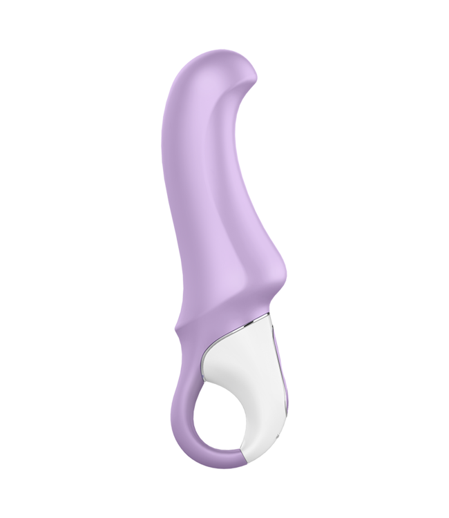Satisfyer Vibes Charming Smile