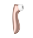 Rimba Satisfyer - Pro 2+ Vibration