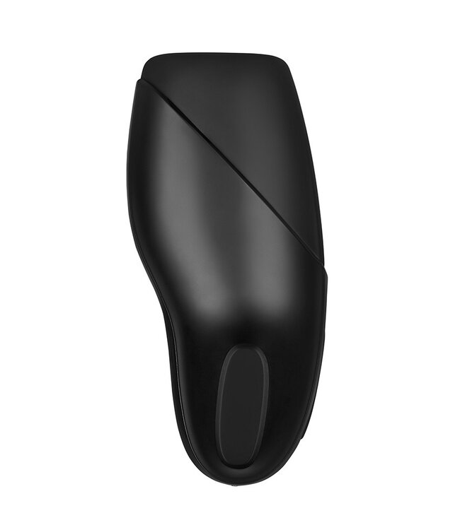 Satisfyer Men Vibration