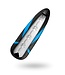 Rimba Satisfyer Men Sleeve - Pressure Spiral