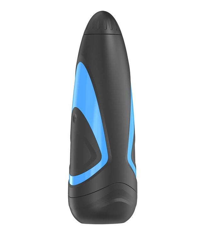 Satisfyer Men 1