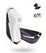 Rimba Satisfyer Traveler