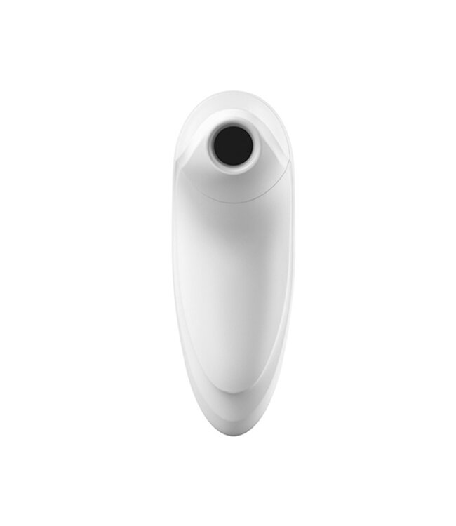 Satisfyer - Pro 1+ Vibration